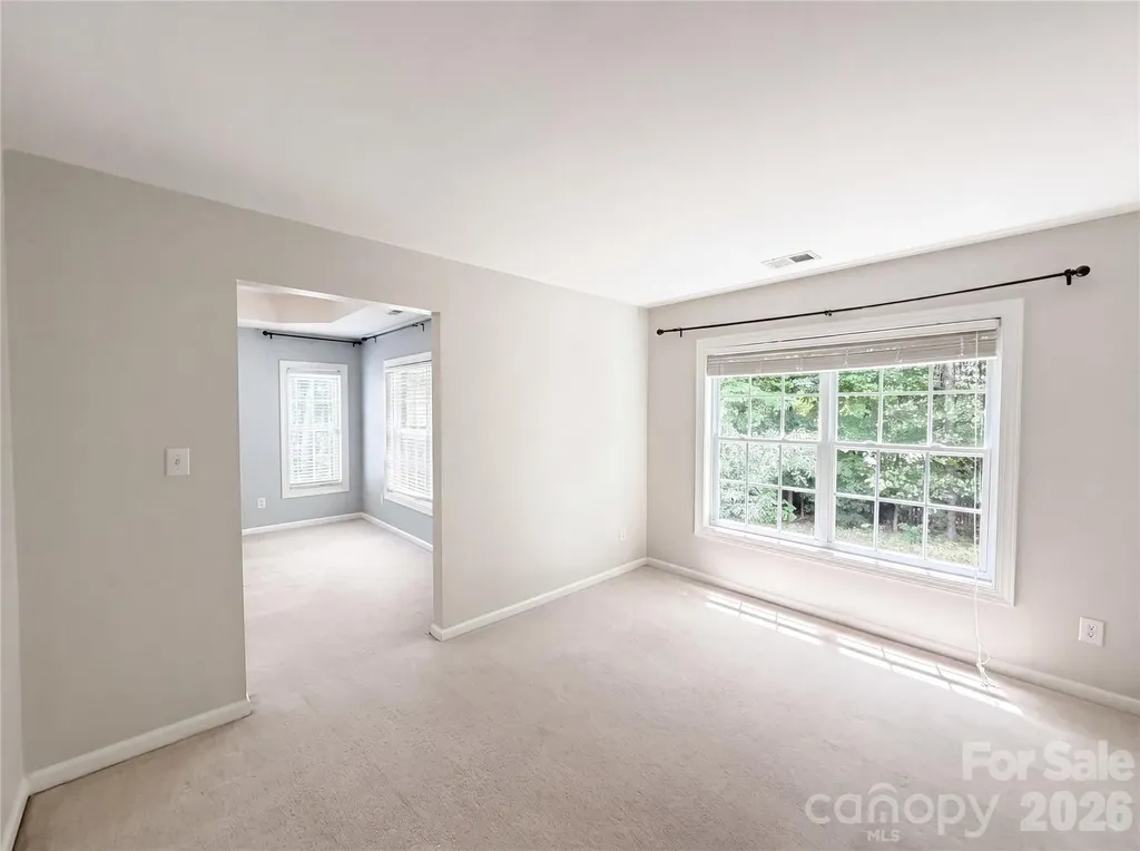 12312 Chesley Drive Charlotte NC 28277