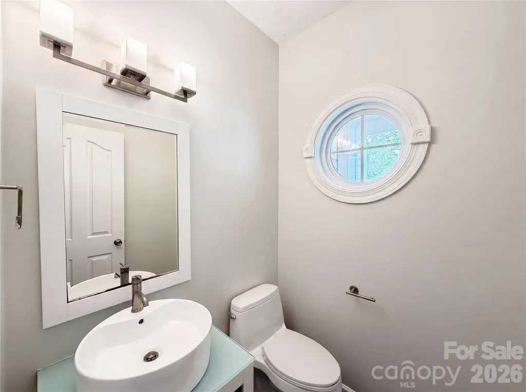 12312 Chesley Drive Charlotte NC 28277