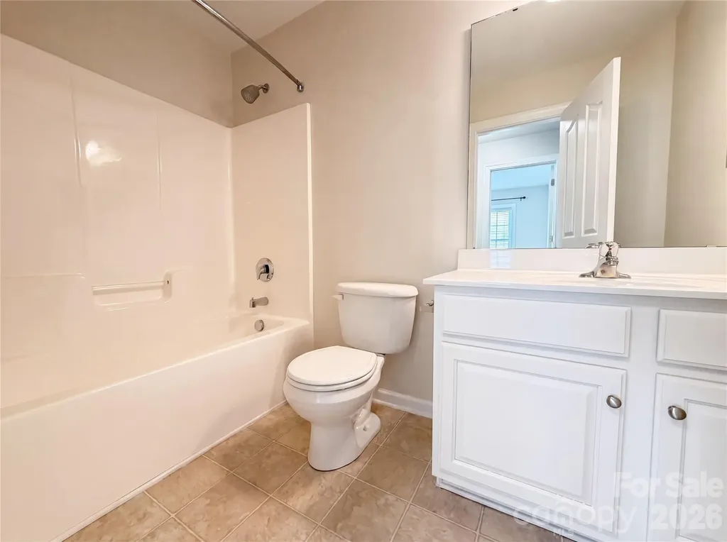 12312 Chesley Drive Charlotte NC 28277