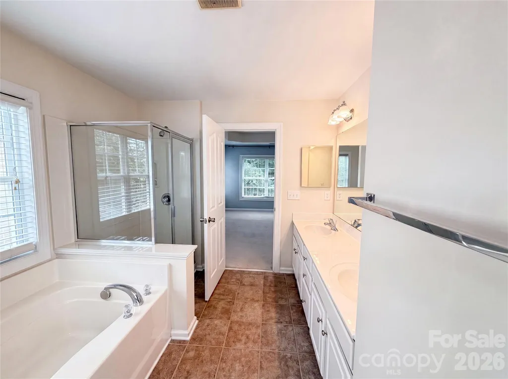 12312 Chesley Drive Charlotte NC 28277