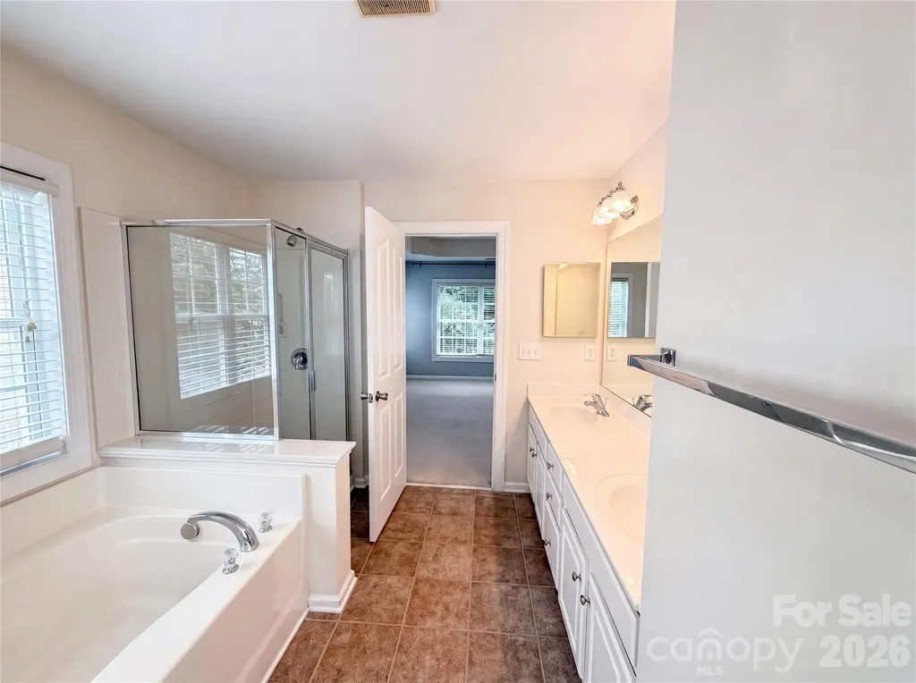 12312 Chesley Drive Charlotte NC 28277