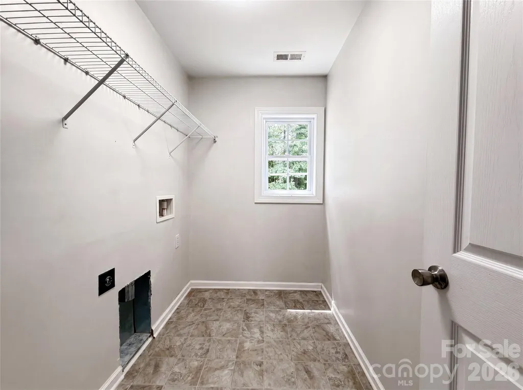 12312 Chesley Drive Charlotte NC 28277