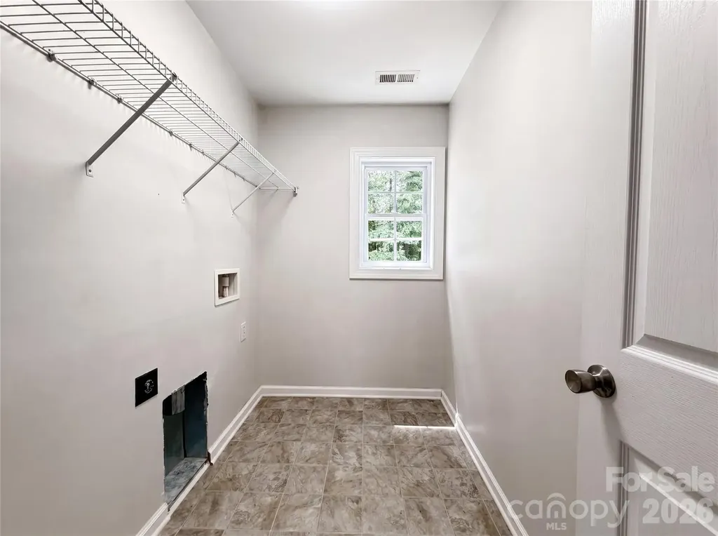 12312 Chesley Drive Charlotte NC 28277