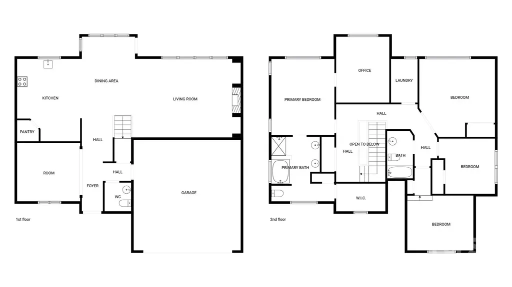 12312 Chesley Drive Charlotte NC 28277
