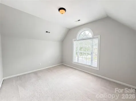 12312 Chesley Drive Charlotte NC 28277