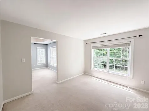 12312 Chesley Drive Charlotte NC 28277
