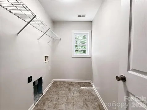 12312 Chesley Drive Charlotte NC 28277
