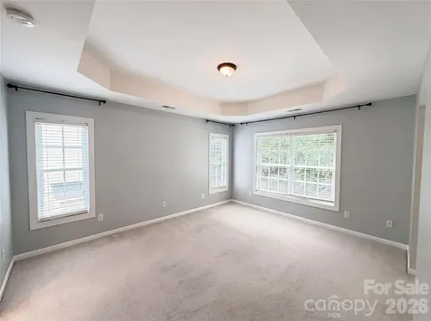 12312 Chesley Drive Charlotte NC 28277
