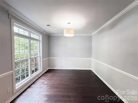 12312 Chesley Drive Charlotte NC 28277
