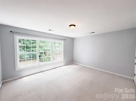 12312 Chesley Drive Charlotte NC 28277