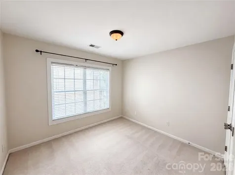 12312 Chesley Drive Charlotte NC 28277