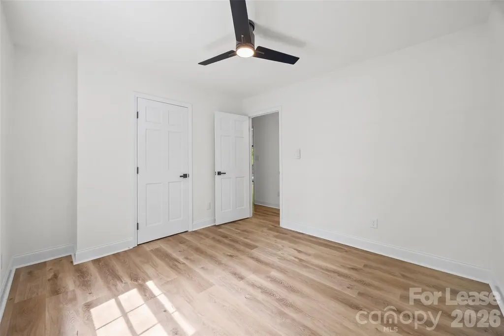 17700 Mckee Road Charlotte NC 28278