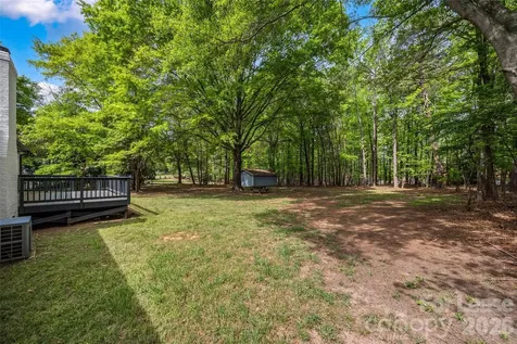 17700 Mckee Road Charlotte NC 28278