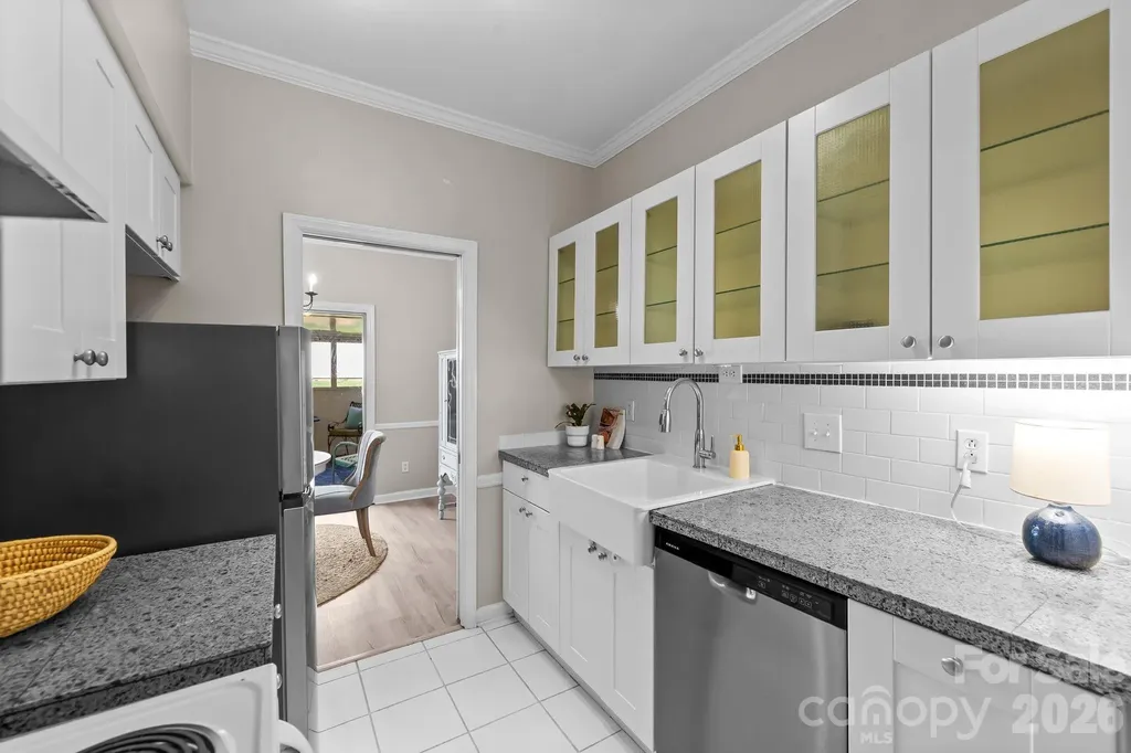 5941 Quail Hollow Road Charlotte NC 28210