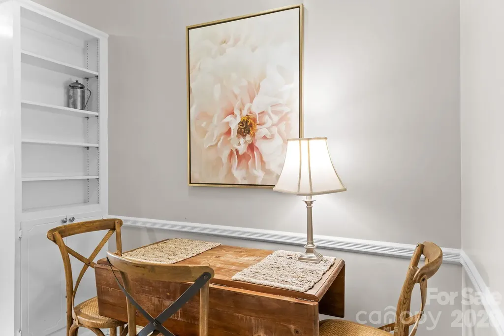 5941 Quail Hollow Road Charlotte NC 28210