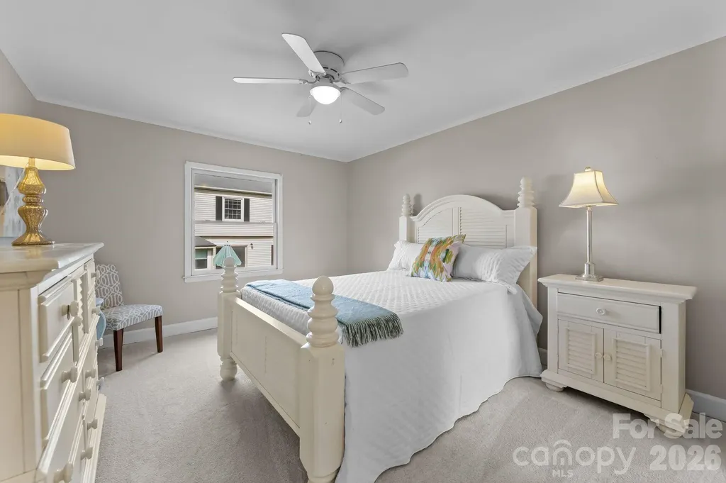 5941 Quail Hollow Road Charlotte NC 28210