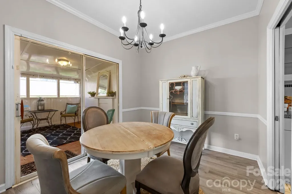 5941 Quail Hollow Road Charlotte NC 28210