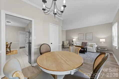 5941 Quail Hollow Road Charlotte NC 28210