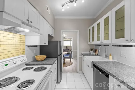 5941 Quail Hollow Road Charlotte NC 28210