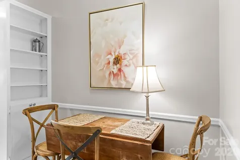 5941 Quail Hollow Road Charlotte NC 28210