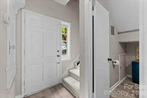 5941 Quail Hollow Road Charlotte NC 28210