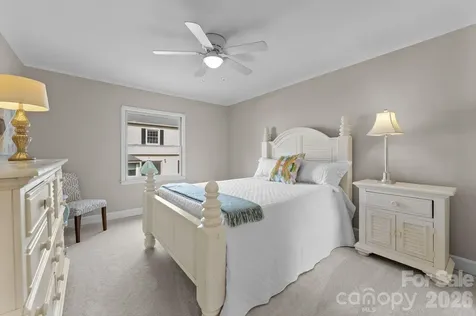 5941 Quail Hollow Road Charlotte NC 28210