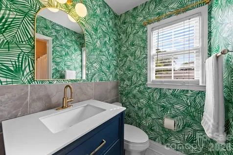 5941 Quail Hollow Road Charlotte NC 28210