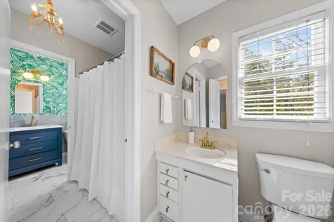 5941 Quail Hollow Road Charlotte NC 28210