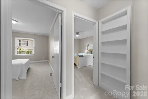 5941 Quail Hollow Road Charlotte NC 28210