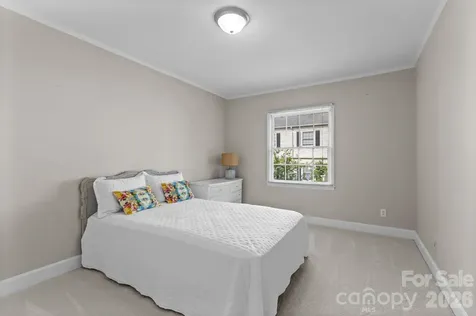 5941 Quail Hollow Road Charlotte NC 28210