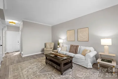 5941 Quail Hollow Road Charlotte NC 28210