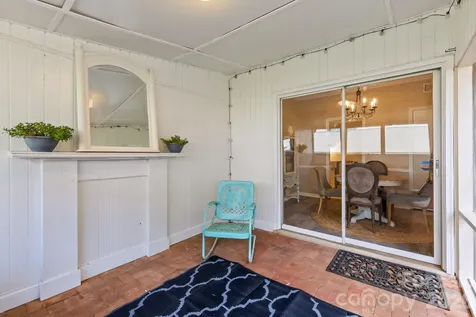 5941 Quail Hollow Road Charlotte NC 28210