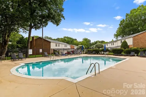 5941 Quail Hollow Road Charlotte NC 28210