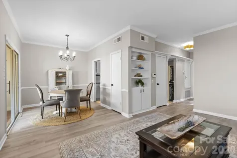 5941 Quail Hollow Road Charlotte NC 28210