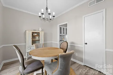 5941 Quail Hollow Road Charlotte NC 28210