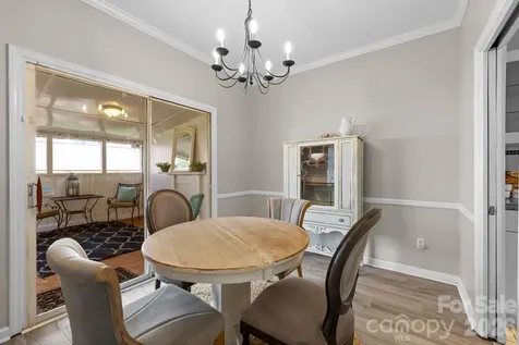 5941 Quail Hollow Road Charlotte NC 28210