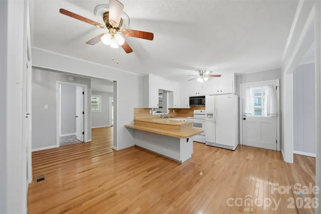 9357 Keller Avenue Hildebran NC 28637