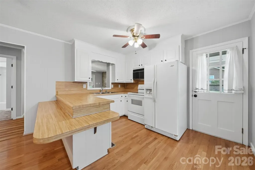 9357 Keller Avenue Hildebran NC 28637