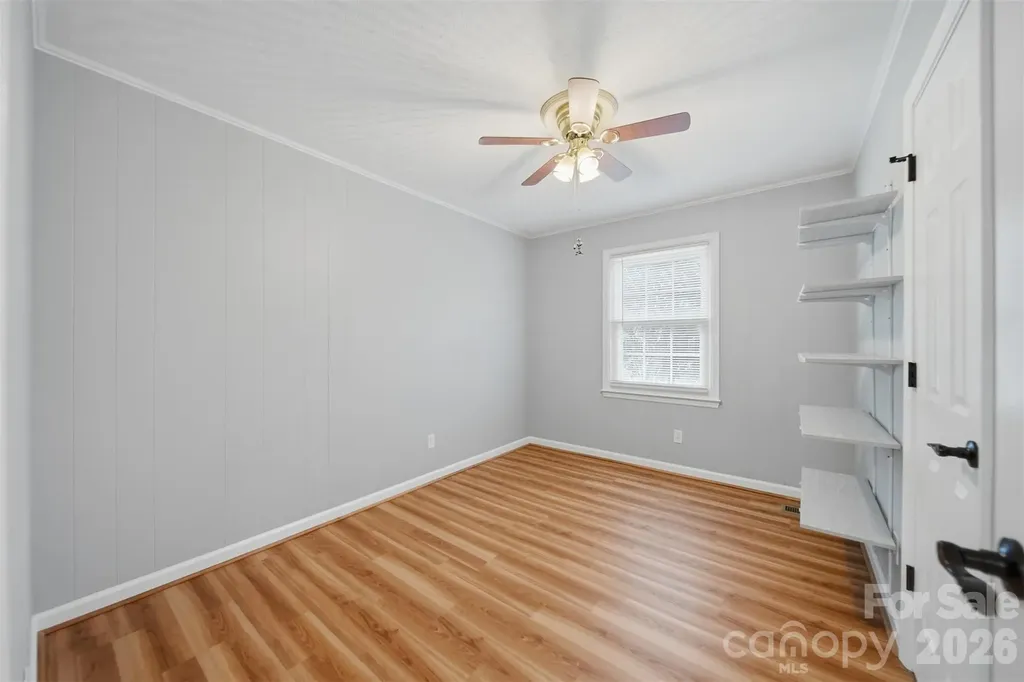 9357 Keller Avenue Hildebran NC 28637