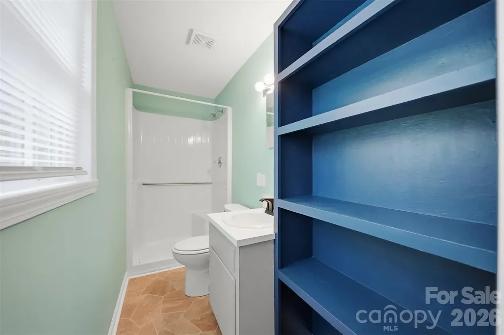 9357 Keller Avenue Hildebran NC 28637