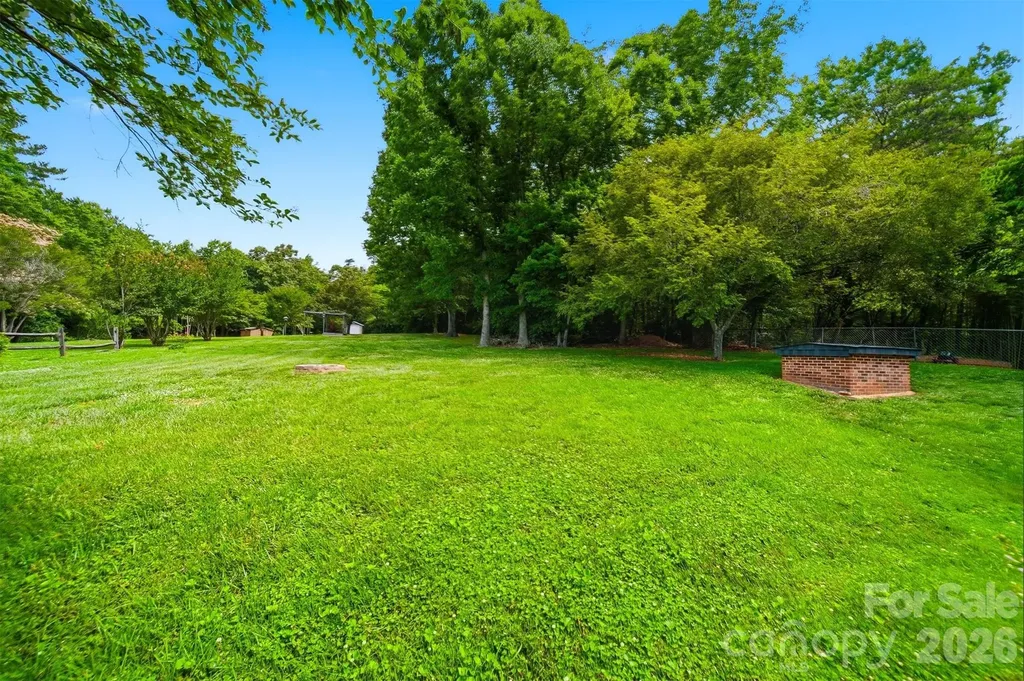 9357 Keller Avenue Hildebran NC 28637