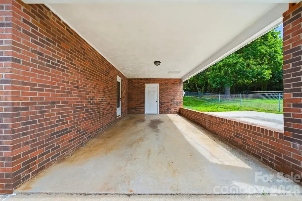 9357 Keller Avenue Hildebran NC 28637