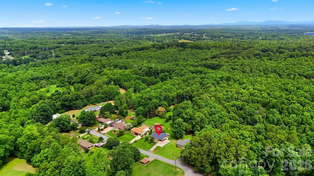 9357 Keller Avenue Hildebran NC 28637