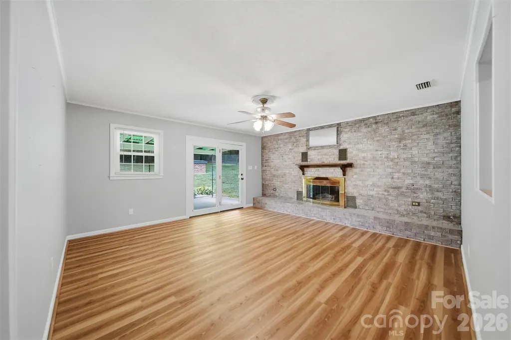 9357 Keller Avenue Hildebran NC 28637