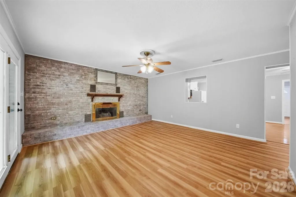 9357 Keller Avenue Hildebran NC 28637