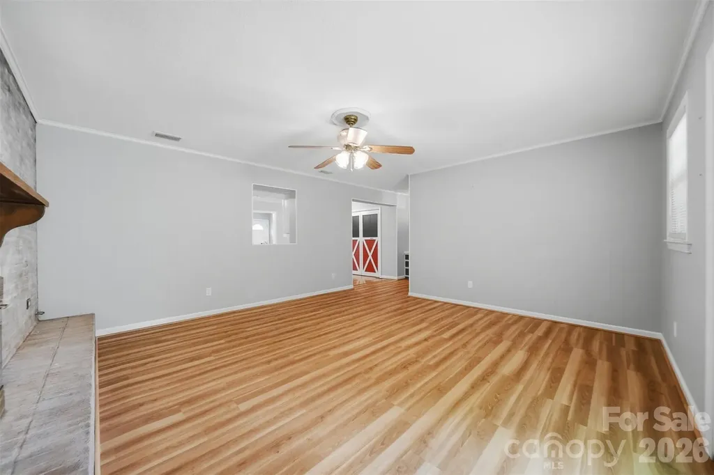 9357 Keller Avenue Hildebran NC 28637