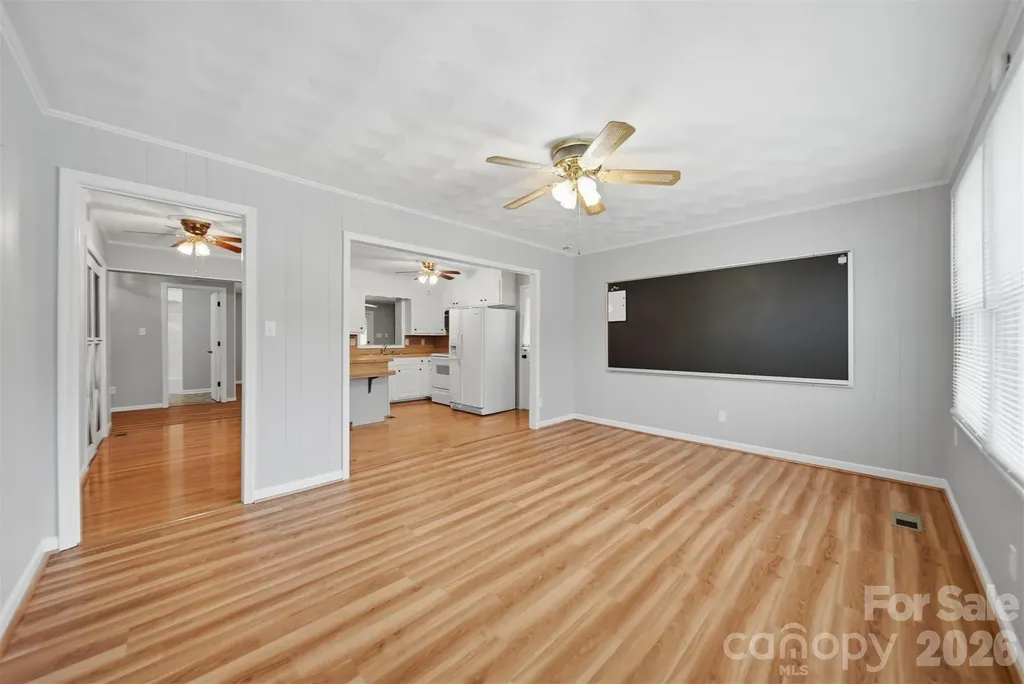 9357 Keller Avenue Hildebran NC 28637
