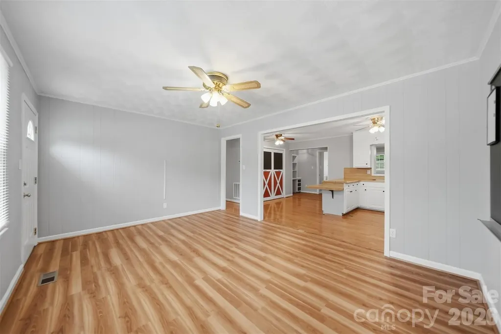 9357 Keller Avenue Hildebran NC 28637