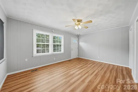 9357 Keller Avenue Hildebran NC 28637