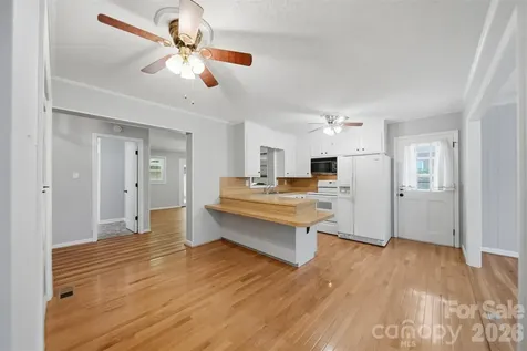 9357 Keller Avenue Hildebran NC 28637